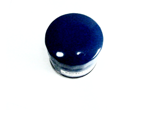 filtr oleju silnikowego E0046324