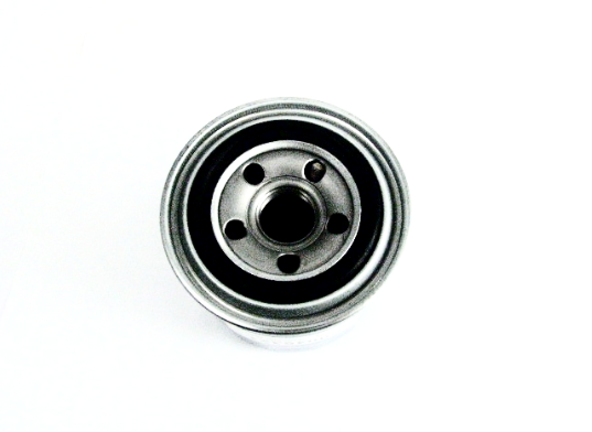 filtr oleju silnikowego E0046324
