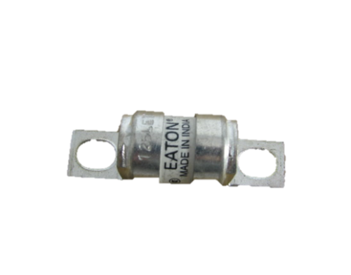 bezpiecznik e0047981 125A 240V