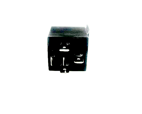 przekaźnik 528894 still 24v 30a/40a