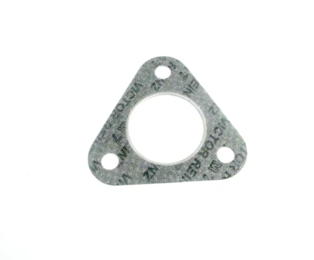 uszczelka kolektora 0009619168 linde