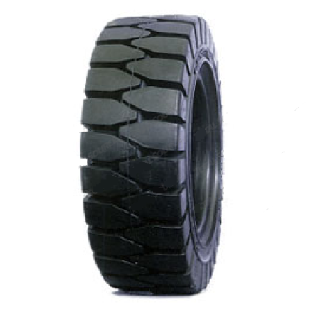 Opona pneumatyczna 500x8
