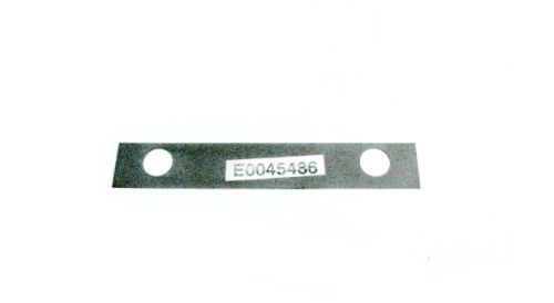 ślizg masztu 612342074071 toyota