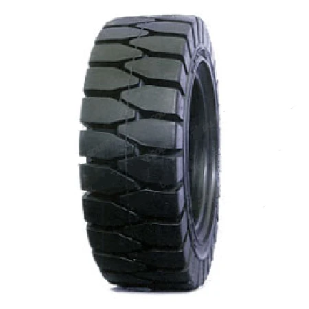 opona pneumatyczna 750x15 E0048060