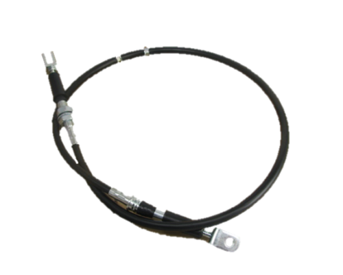 linka dźwigni zmiany biegów 335802342071 toyota