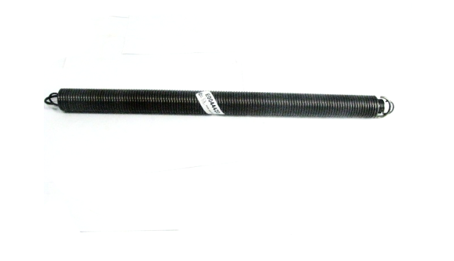 sprężyna paletyzera 0160041501 kaup