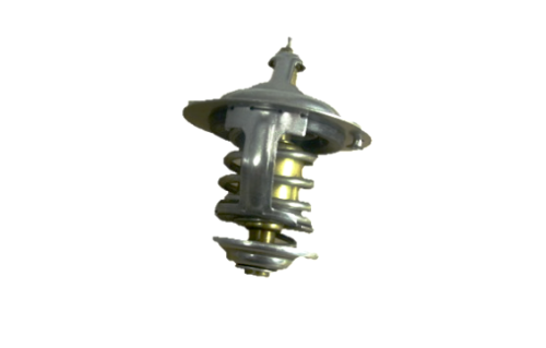 termostat 9001A97005 toyota