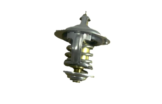 termostat 9001A97005 toyota