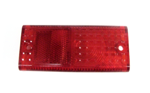 klosz lamy 566372360071 toyota