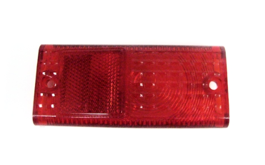 klosz lamy 566372360071 toyota