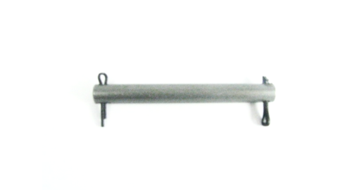sworzeń łańcucha e0045410 bl866ks