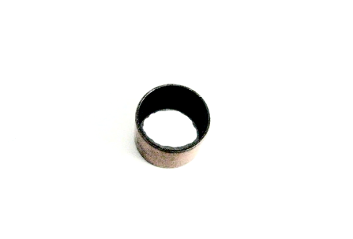 TULEJA.PNG