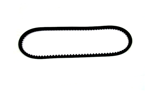 pasek klinowy e0044845
