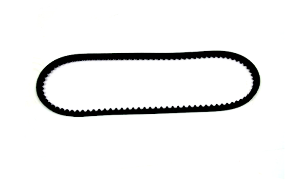 pasek klinowy e0044845