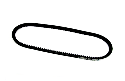 pasek klinowy alternatora 522360 still