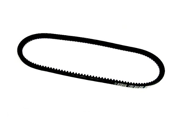 pasek klinowy alternatora 522360 still