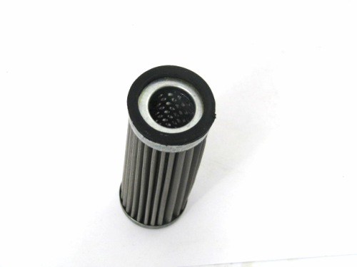 filtr hydrauliki 50025148 jungheinrich