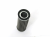 filtr hydrauliki 50025148 jungheinrich