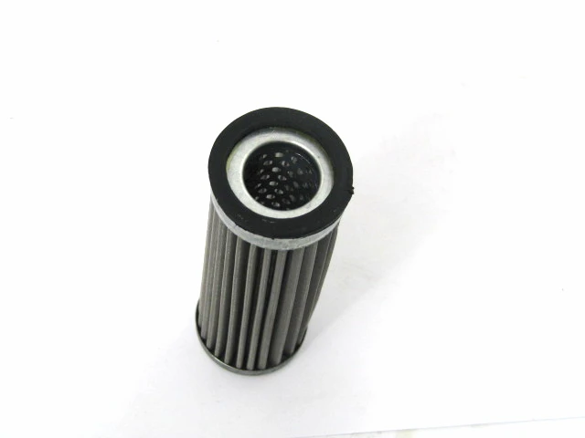 filtr hydrauliki 50025148 jungheinrich