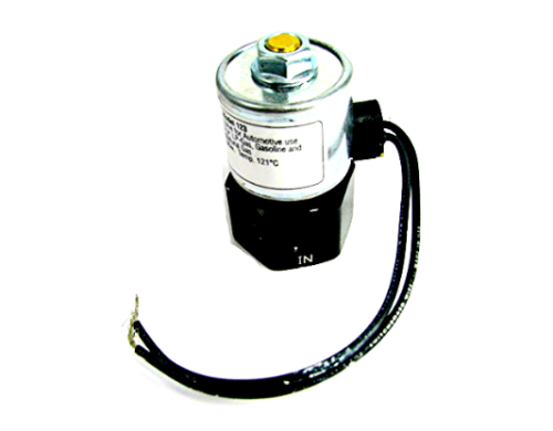 elektrozawór gau 24v 149636 still