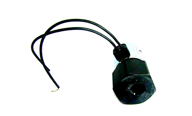 elektrozawór gau 24v 149636 still