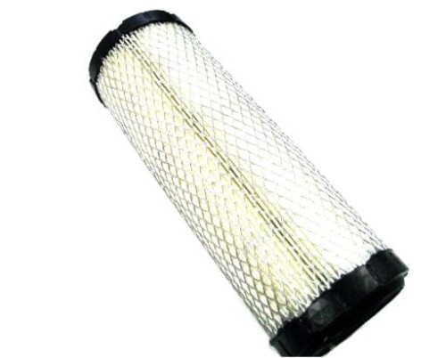 Przechwytywanie.JPG