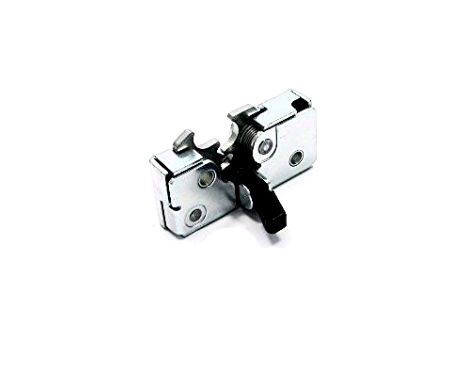 zamek pokrywy baterii e0002820 still rx20 rx60