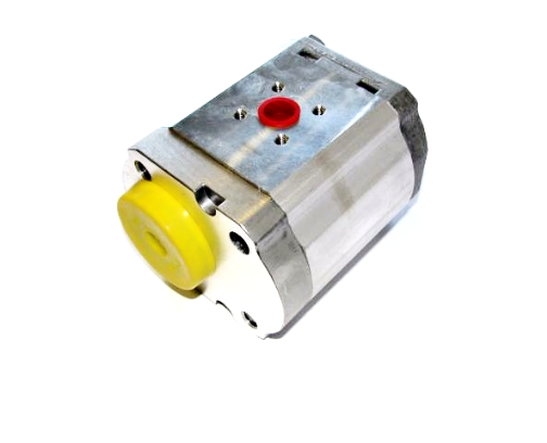 pompa hydrauliki 527767 still