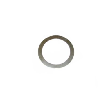 podkładka dystansowa łożyska masztu 26202550 jungheinrich