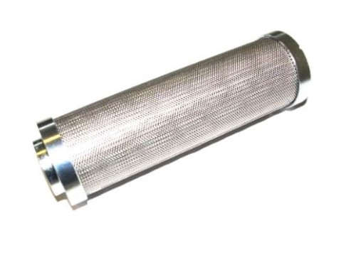 filtr hydrauliki 8425459 still