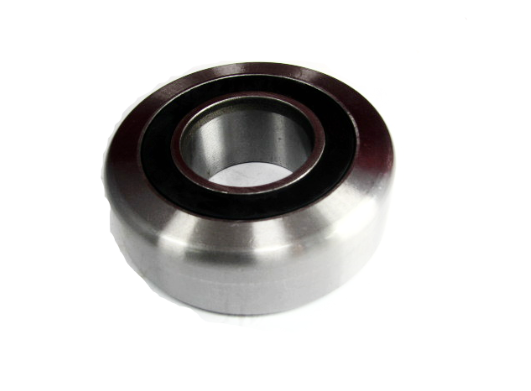 rolka masztu 105,4x45x34 0009249480 linde