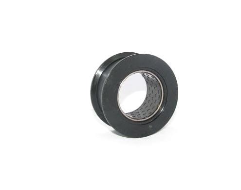 rolka łożysko łańcucha1804406700 linde 63x35x28,5