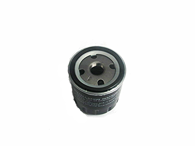 filtr oleju 51025341 jungheinrich