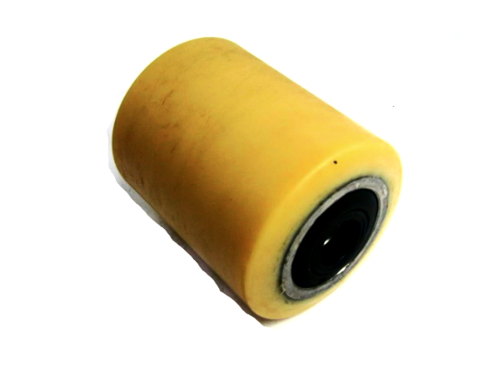 rolka nośna 0009903532 105x85x20 linde