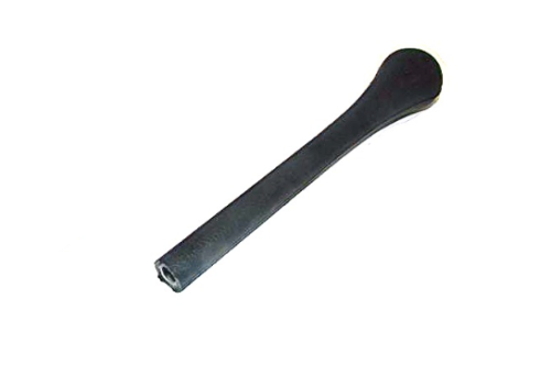 dźwignia rozdzielacza hydraulicznego 0009312006 linde