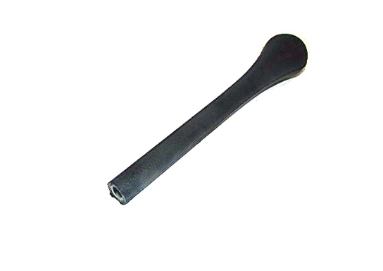 dźwignia rozdzielacza hydraulicznego 0009312006 linde