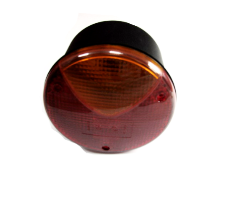 lampa tył 0009740230 linde