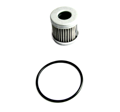 filtr hydrauliki 0039831600 linde