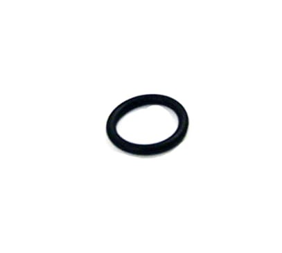 oring bloku silnika 147455 still