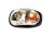 lampa reflektor przedni 660089 24/12v still