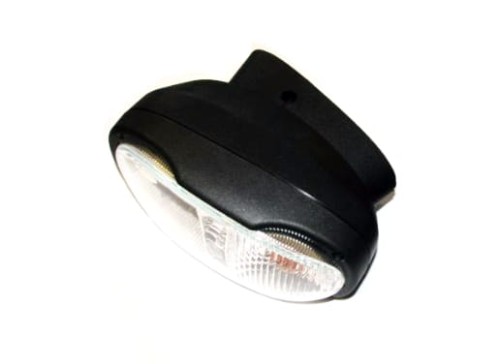 lampa reflektor przedni 660089 24/12v still