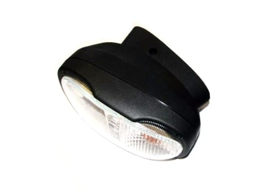 lampa reflektor przedni 660089 24/12v still