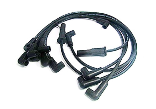 przewody zapłonowe 9192108300 caterpilar