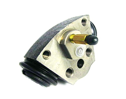 cylinderek hamulcowy prawy 44100l1101 toyota nissan tcm