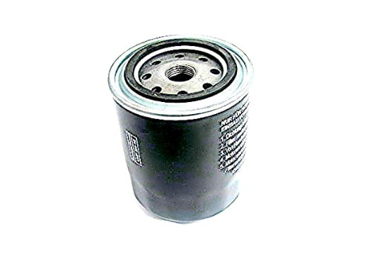filtr oleju 14122710 jungheinrich