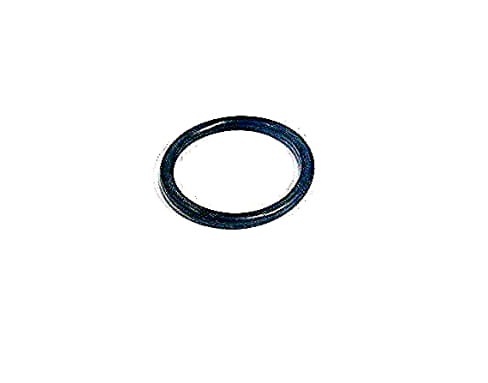 oring piasty 149897 still