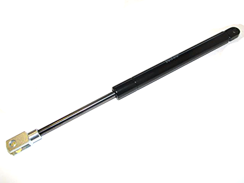amortyzator dyszla 77800019 jungheinrich