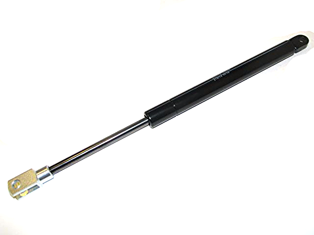 amortyzator dyszla 77800019 jungheinrich
