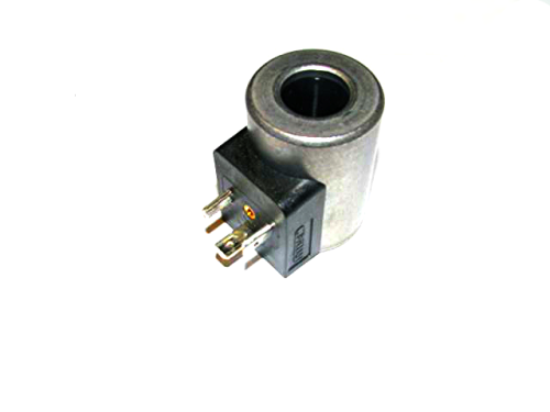 elektromagnes cewka elektrozaworu e0043964 mbb hubfix/interlift