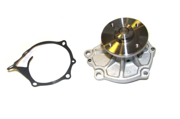 pompa wody 2101050k29 nissan